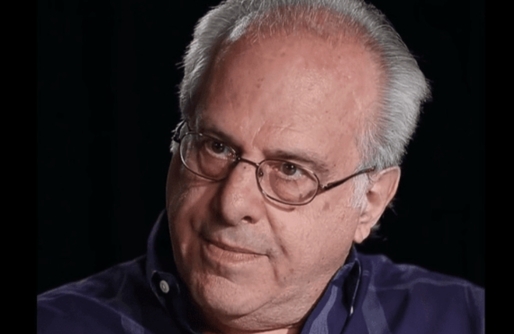 خبير اقتصادي أميركي: الإمبراطورية الأميركية آخذة في الانهيار