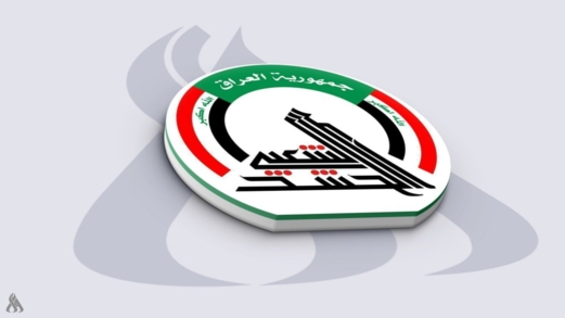 العراق: استشهاد 14 مقاتلاً من الحشد الشعبي إثر استهداف غادر طال مقرّ العمليات