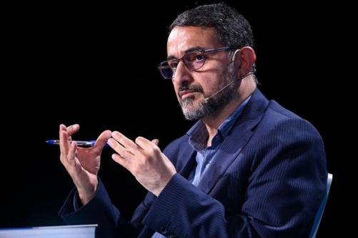 عضو لجنة الأمن القومي الإيراني: ندير مفاوضات إسلام آباد بإشراف قائد الثورة