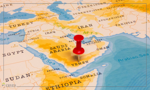 التقسيم والانفصال: أساس كل احتلال