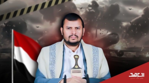 في ضاحية السيّد.. هنا اليمن!