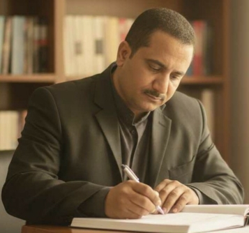 ثورة المواقف: إسبانيا تقود حصار الاحتلال وأحرار العالم يرفضون سياسة العدوان