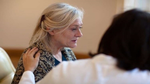 كيفية التمييز بين الخرف والنسيان كيفية التمييز بين الخرف والنسيان