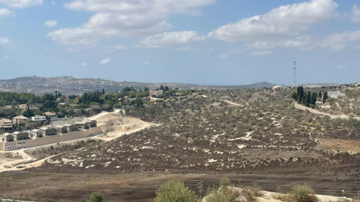 روبيو: تحركات "إسرائيل" بشأن ضم الضفة الغربية تشكل تهديدا لاتفاق السلام في غزة روبيو: تحركات "إسرائيل" بشأن ضم الضفة الغربية تشكل تهديدا لاتفاق السلام في غزة