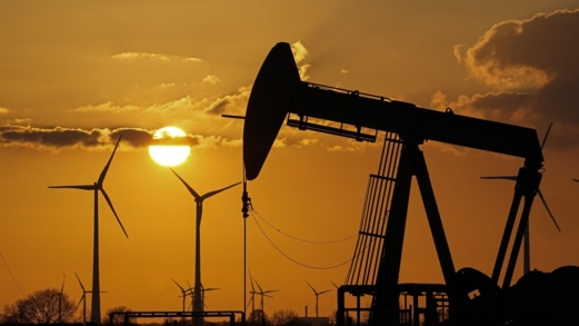 8 دول في "أوبك+" تقرر رفع القيود وزيادة إنتاجها النفطي