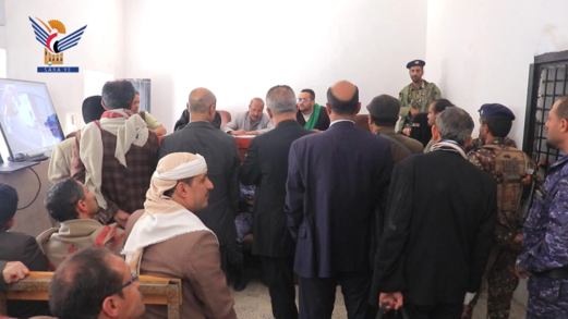 محكمة جنوب شرق تمكّن الدفاع من الرد على أدلة الإدعاء في قضية مقتل الكيال وزوجته