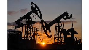 تراجع أسعار النفط عالميا