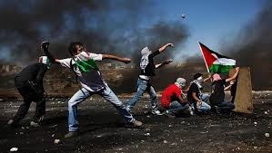 19 عملاً مقاوماً فلسطينياً في الضفة الغربية خلال الـ24 ساعة الماضية