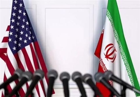 مصدر: القضايا الخلافية بين طهران وواشنطن ما تزال مستمرة