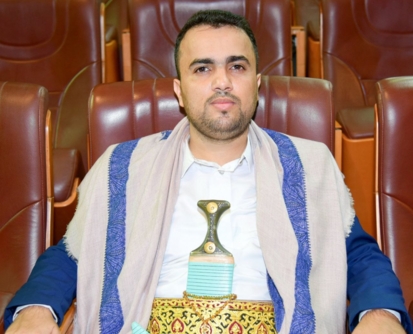 موقف الإيمان والتحدي: اليمن وقضية فلسطين في خطاب السيد عبدالملك بدرالدين الحوثي