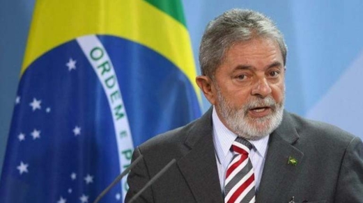 البرازيل ونيجيريا تبحثان التعاون الاقتصادي