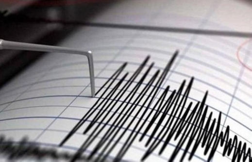 زلزال بقوة 5.7 درجات يضرب إثيوبيا وسط تحذيرات من نشاط بركاني زلزال بقوة 5.7 درجات يضرب إثيوبيا وسط تحذيرات من نشاط بركاني