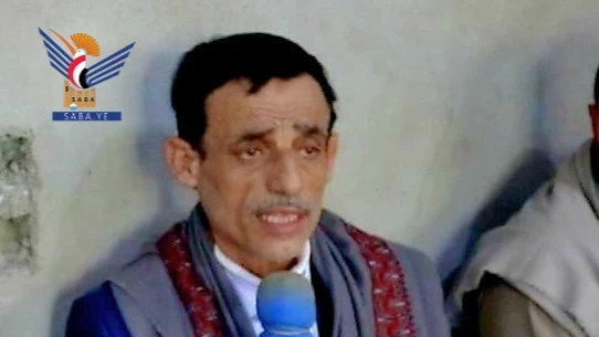 مناقشة جهود التحشيد للدورات الصيفية في مديرية السلفية بريمة