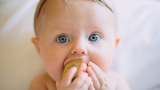 دراسة:وزن طفلك عند الولادة يخبرك عن قدراته التعليمية دراسة:وزن طفلك عند الولادة يخبرك عن قدراته التعليمية