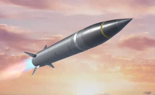 الحرس الثوري الإيراني: صواريخ أمريكية سليمة بيدنا وبدء الهندسة العكسية لها