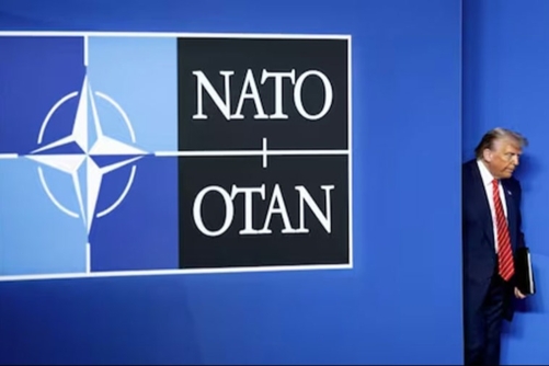 أوروبا ترفض الانخراط في حرب واشنطن و"تل أبيب" على إيران: ليست حربنا