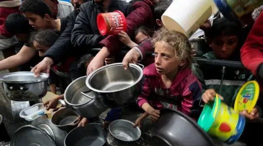 خطة ترامب...خداع ووصاية يؤكدان الإمعان في تجاهل الحقوق الفلسطينية المشروعة   خطة ترامب...خداع ووصاية يؤكدان الإمعان في تجاهل الحقوق الفلسطينية المشروعة
