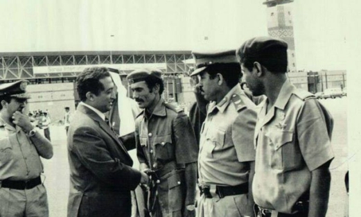 مازوخية عفاش وسادية حزب الإصلاح مازوخية عفاش وسادية حزب الإصلاح