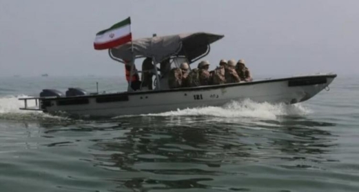 محلل إيراني: تهديدات ترامب حرب نفسية وتعكس فشل الولايات المتحدة والعدو الإسرائيلي