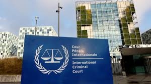 المحكمة الجنائية الدولية تدين العقوبات الأمريكية وتصفها بـ"الهجوم الصارخ على استقلاليتها"