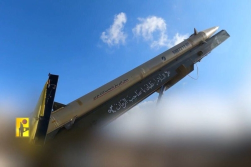  قراءة في توقيت القوة ومعادلات الردع وسيناريوهات النهاية لمفاجأة المقاومة اللبنانية 