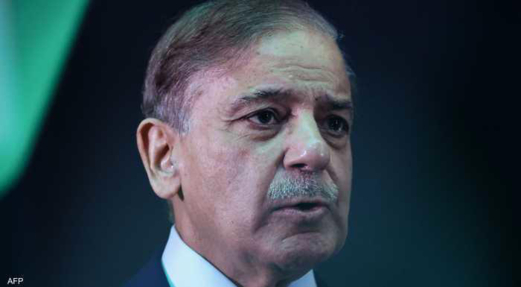 باكستان: مفاوضات إيرانية أمريكية الجمعة في إسلام آباد بهدف التوصل لوقف نهائي للحرب