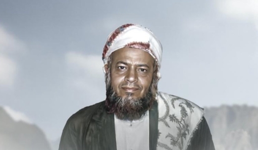 هكذا بدأت وانتهت فتنة حنتوس ريمة!! هكذا بدأت وانتهت فتنة حنتوس ريمة!!