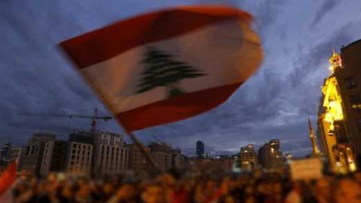 خطاب "الإلغاء".. وهمٌ يستقوي بالمتغيّر الإقليمي