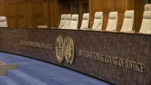 الصهيونية تأريخ عريق في تمزيق القرارات والقوانين والمواثيق