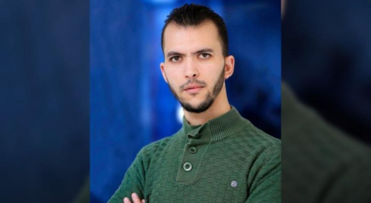 "حكومي غزة": ارتفاع عدد الشُّهداء الصَّحفيين إلى 252 صحفياً بعد استشهاد الصحفي محمد الداية
