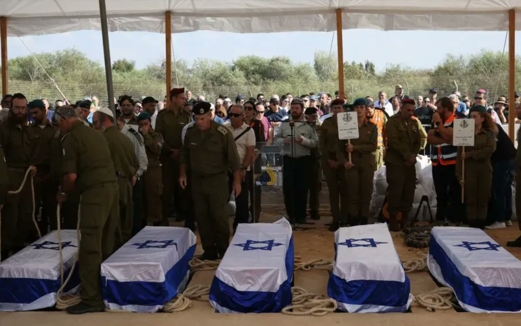 العدو الصهيوني يدفع فاتورة باهظة في حرب غزة