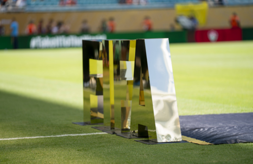 الاتحاد الدولي لكرة القدم يعتمد استضافة قطر لكأس القارات للأندية 2025