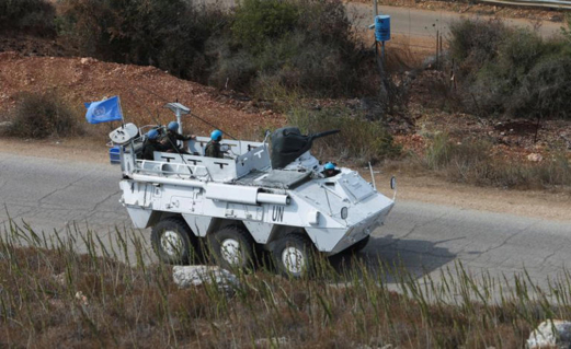 إندونيسيا تندد بالهجمات الإسرائيلية في جنوب لبنان