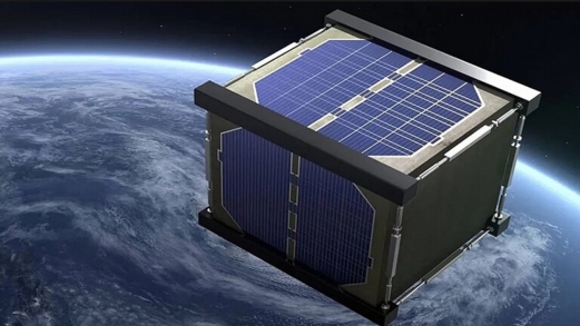 اليابان تخطط لإطلاق أول قمر صناعي خشبي في العالم اليابان تخطط لإطلاق أول قمر صناعي خشبي في العالم