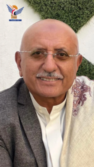 اتحاد الطاولة ينهي الترتيبات لإقامة البطولة المفتوحة للفردي