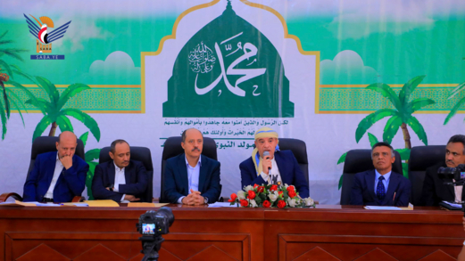 وزارة الاقتصاد تسلم شهادة إجازة محاسب قانوني لـ 61 محاسباً بعد أداء القسم 