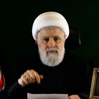أمين عام حزب الله: اليمن هو شعلة الجهاد وأنموذج فريد تمكن من إذلال أميركا و"إسرائيل"