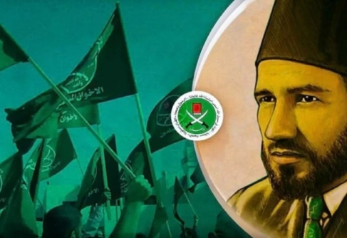 جماعة الإخوان... قرن من التضحيات على منهاج يزيد جماعة الإخوان... قرن من التضحيات على منهاج يزيد