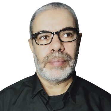 رسالة إلى الإخوان المسلمين رسالة إلى الإخوان المسلمين