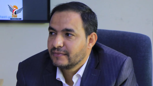 هيئة العلوم والبحوث والتكنولوجيا توطن منتج "الركبة الصناعية" وتسلمه لمركز الأطراف هيئة العلوم والبحوث والتكنولوجيا توطن منتج "الركبة الصناعية" وتسلمه لمركز الأطراف