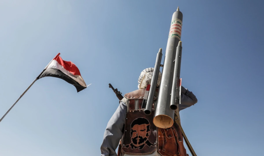 صنعاء ترفع جهوزيّتها: المعادلة تشملنا