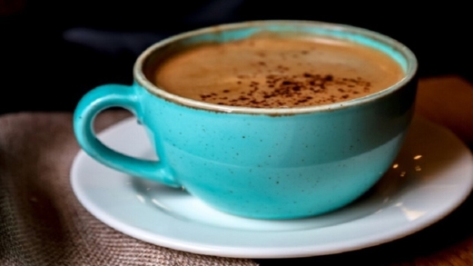 كيف تؤثر القهوة في الدماغ؟ كيف تؤثر القهوة في الدماغ؟