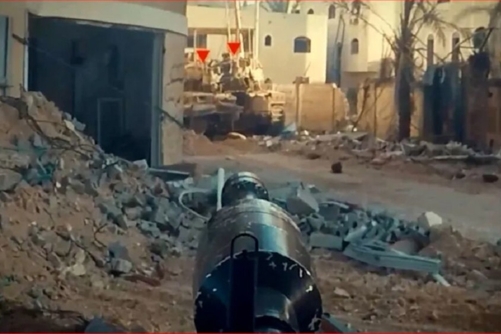 هل يمارس العدو سياسة الخداع مجدداً؟ هل يمارس العدو سياسة الخداع مجدداً؟