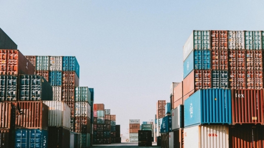 أمريكا والصين تتفقان على خفض الرسوم الجمركية لمدة 90 يوما