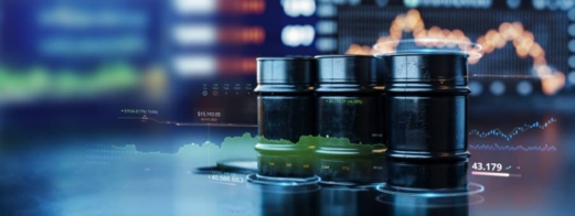 ارتفاع أسعار النفط بأكثر من 2%