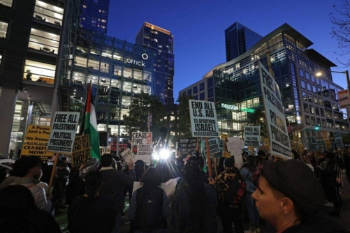 الرأسمالية أداة صهيونية لاستعباد الشعوب الرأسمالية أداة صهيونية لاستعباد الشعوب