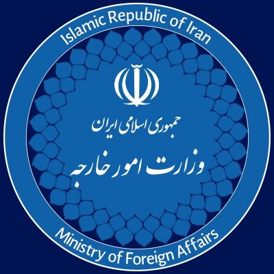 إيران تدين التحريض الأمريكي العلني على اغتيال مفاوضيها في باكستان  