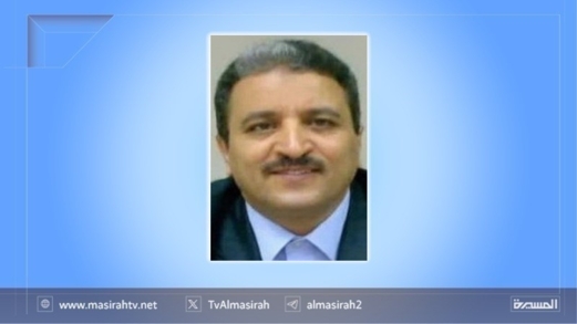 الإمارات تنفّذ أجندة صهيونية في اليمن.. إلى متى الانتظار؟