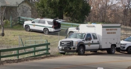 أميركا..مقتل شخصين وإصابة آخر جراء إطلاق نار في جامعة ساوث كارولاينا 