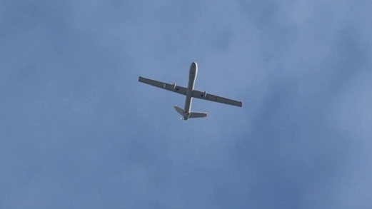 هكذا واجهت المقاومة أنظمة الذكاء الاصطناعي المعادية؟ هكذا واجهت المقاومة أنظمة الذكاء الاصطناعي المعادية؟